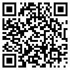 QR Code for Landmarks in Amagansett, NY 11930