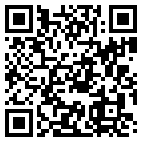 QR Code for Laury Arthur in Jamestown, NY 14701