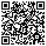 QR Code for Gray Billie Attorney at Law in Wallkill, NY 12589