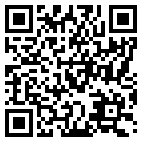 QR Code for Le Comptoir in Brooklyn, NY 11211