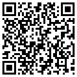 QR Code for Lester A Leblanc D D S in Mount Vernon, NY 10552