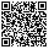QR Code for Legal Express in White Plains, NY 10601