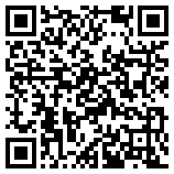 QR Code for Let's Make a Deal in Albany, NY 12206