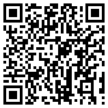QR Code for L'image in Central Islip, NY 11722