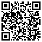 QR Code for Linstar Inc in Buffalo, NY 14221
