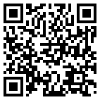 QR Code for Liu Xuefang in New York, NY 10002