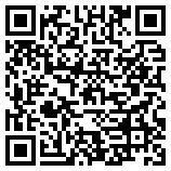 QR Code for Live Intent in New York, NY 10007