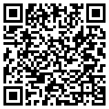 QR Code for Locksmith in Mineola in Mineola, NY 11501