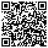 QR Code for Locksmiths & Locks in Long Island City, NY 11105