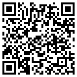 QR Code for Lombardo Ophthalmology of Bay Ridge in Brooklyn, NY 11209