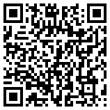 QR Code for Lou's Automotive Service Center in Greenville, NY 12083