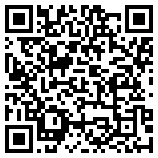 QR Code for Lowe's in Commack, NY 11725