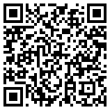 QR Code for Macdonald Health Center in Woodhull, NY 14898