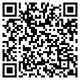 QR Code for Machnick Builders Ltd - Commercial and Industrial Builder in Troy, NY 12183