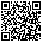 QR Code for Maddock Stephen in Hampton Bays, NY 11946