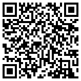 QR Code for Mail Handlers Union Local 309 in Buffalo, NY 14225