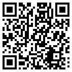 QR Code for Main Jewelers in Buffalo, NY 14202