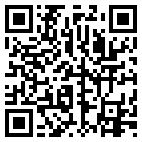 QR Code for Mannion Bros in Mount Kisco, NY 10549