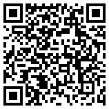 QR Code for Marcellus Liquor Stores in Marcellus, NY 13108