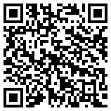 QR Code for Marcoin Business Management Services in Shrub Oak, NY 10588
