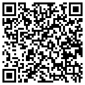 QR Code for Marufuku Ramen in San Francisco, NY 94115