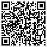 QR Code for Shepard Maxwell Hale Ins in Batavia, NY 14020