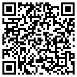 QR Code for Mcdonald's in Jamaica, NY 11432