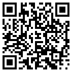 QR Code for McGonagle Steff in Locke, NY 13092