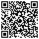 QR Code for Mchale's Bar & Grill in New York, NY 10019