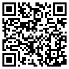 QR Code for Means Lynn B PHD in Rockville Centre, NY 11570