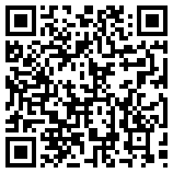 QR Code for Merchant Masonry in Greenfield Center, NY 12833