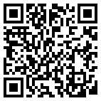 QR Code for Metropcs in Bronx, NY 10457