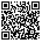 QR Code for Mexicocina in Bronx, NY 10455