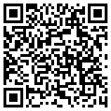 QR Code for MI-Kar Construction in Penfield, NY 14526