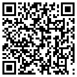 QR Code for Ckg Permit Service in Bellport, NY 11713