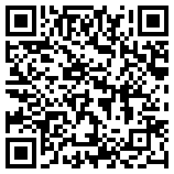 QR Code for Mid-Hampton Condominiums in Hampton Bays, NY 11946