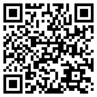 QR Code for Midas in Buffalo, NY 14228