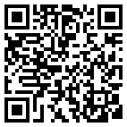 QR Code for Mike's Taxi in Niagara Falls, NY 14304