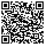 QR Code for Miller General Contracting LTD. Project Management & New Constr in Forest Hills, NY 11375