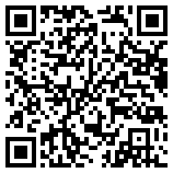 QR Code for Min Dong Hardware in Flushing, NY 11354