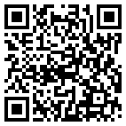 QR Code for Cafe Istanbul Grill in Rego Park, NY 11374