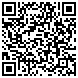QR Code for Mohawk Antique Mall in Mohawk, NY 13407