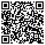 QR Code for Mojo Stumer Associates in Greenvale, NY 11548