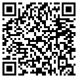 QR Code for Mono-Systems in Buffalo, NY 14220