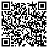 QR Code for More Wireless in Buffalo, NY 14219
