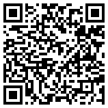 QR Code for Moses Custom Homes in Monticello, NY 12701