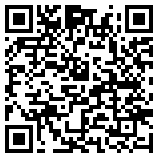 QR Code for MR Magic's Auto Detail Service in Buffalo, NY 14213