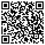 QR Code for MVP Consulting Plus in Albany, NY 12205
