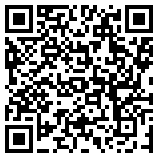 QR Code for Naegely Eric C Atty in Buffalo, NY 14202