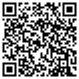 QR Code for Nafarrete Gilda Mdpc in Brooklyn, NY 11234